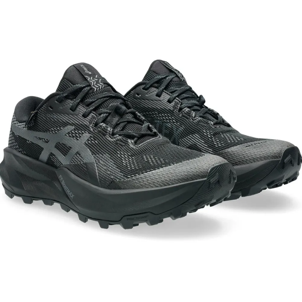 Asics - Women's Trabuco 14 GTX - Trailrunningschuhe Discount