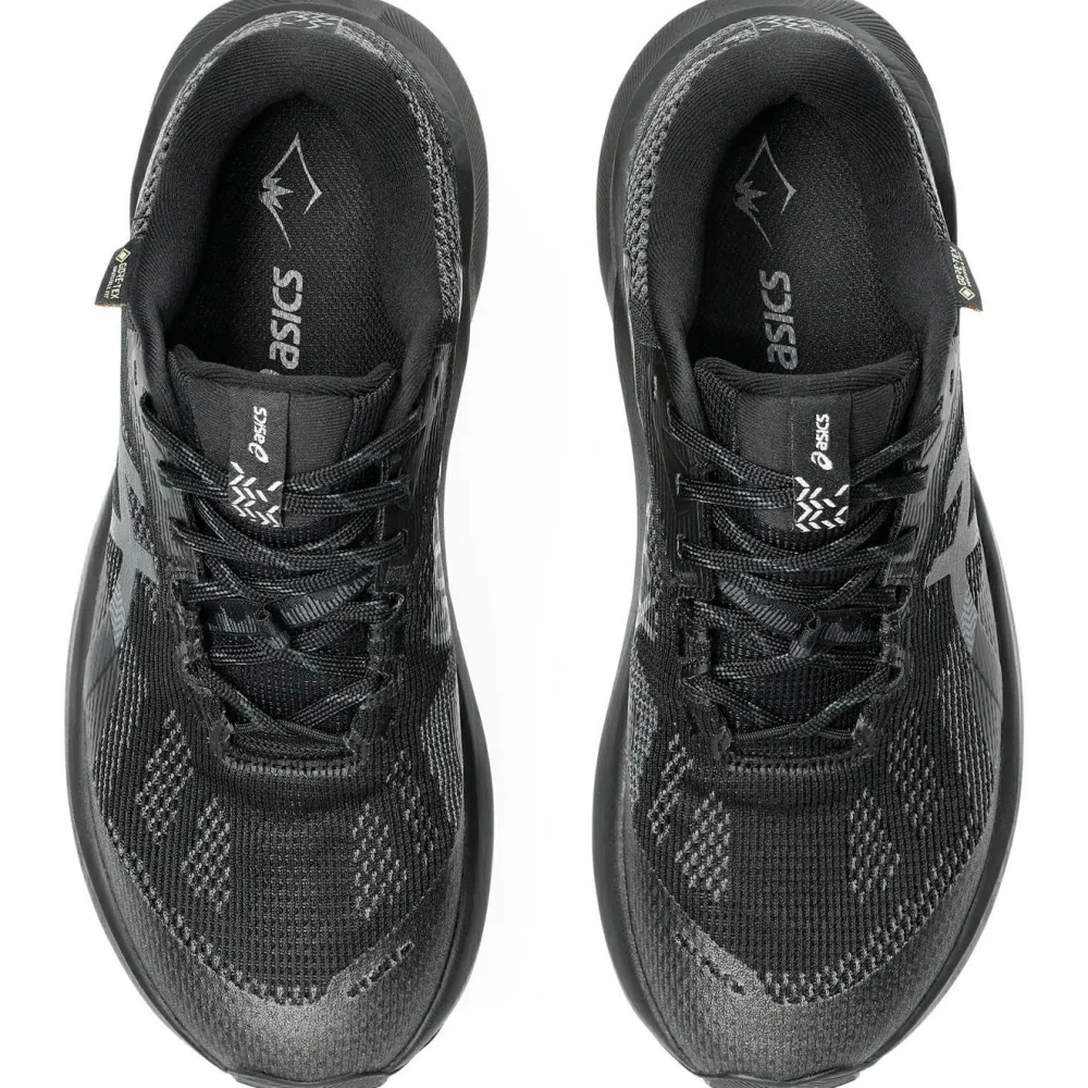 Asics - Women's Trabuco 14 GTX - Trailrunningschuhe Discount