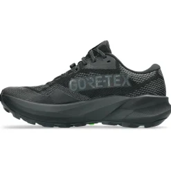 Asics - Women's Trabuco 14 GTX - Trailrunningschuhe Discount