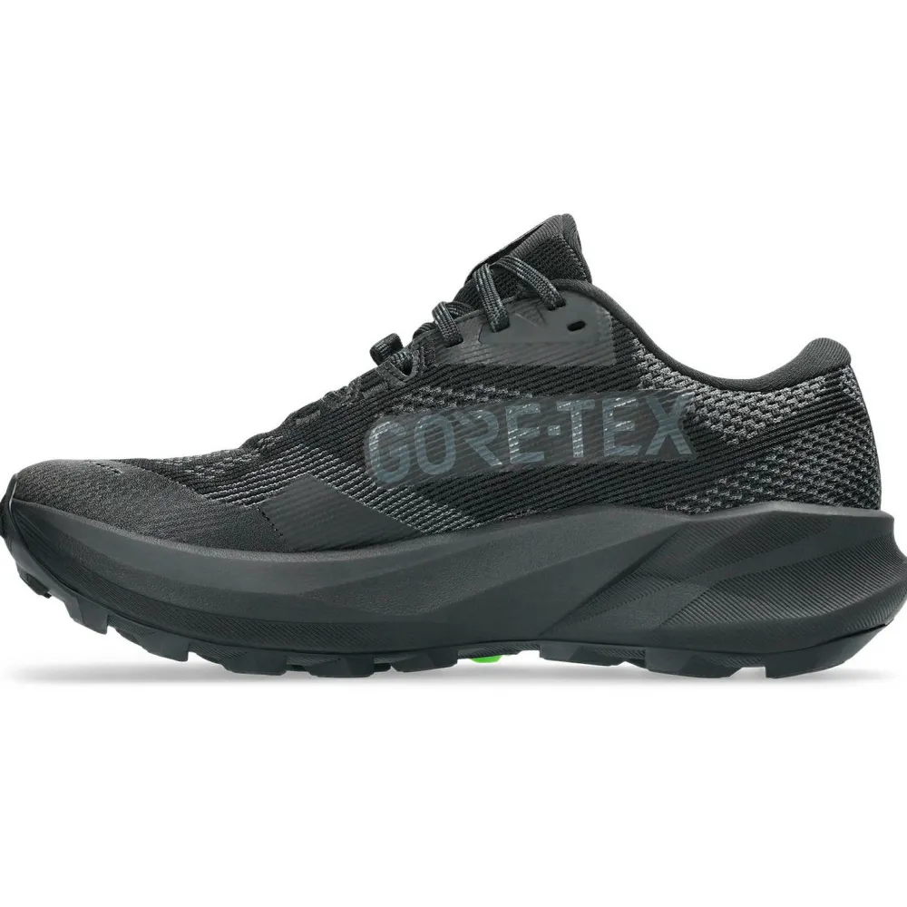 Asics - Women's Trabuco 14 GTX - Trailrunningschuhe Discount
