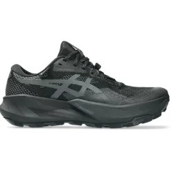 Asics - Women's Trabuco 14 GTX - Trailrunningschuhe Discount