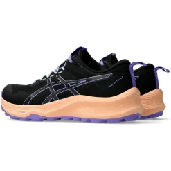 Asics - Women's Trabuco Terra 3 - Trailrunningschuhe