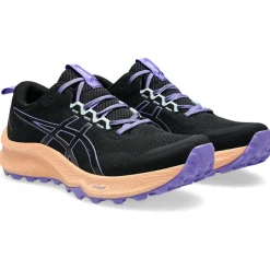 Asics - Women's Trabuco Terra 3 - Trailrunningschuhe