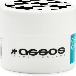 ASSOS Fitness-Ausrüstung|Kletter- & Boulderzubehör-- Chamois Creme - Hautpflege