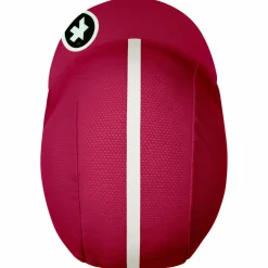 ASSOS Fahrradbekleidung|Kopfbedeckungen-- Cap - Radmütze
