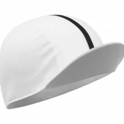 ASSOS Fahrradbekleidung|Kopfbedeckungen-- Cap - Radmütze