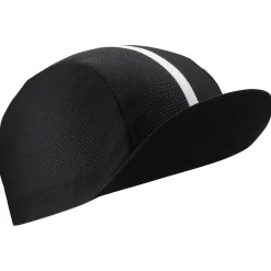 ASSOS Fahrradbekleidung|Kopfbedeckungen-- Endurance Cap P1 - Radmütze