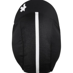ASSOS Fahrradbekleidung|Kopfbedeckungen-- Endurance Cap P1 - Radmütze