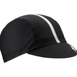 ASSOS Fahrradbekleidung|Kopfbedeckungen-- Endurance Cap P1 - Radmütze