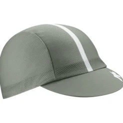 ASSOS Fahrradbekleidung|Kopfbedeckungen-- Endurance Cap P1 - Radmütze