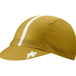 ASSOS Fahrradbekleidung|Kopfbedeckungen-- Endurance Cap P1 - Radmütze