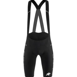 ASSOS - Equipe Bib hort 11 - Radhoe