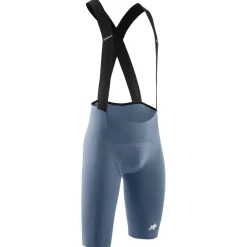 - Equipe R Bib hort 11 - Radhoe < ASSOS Sale