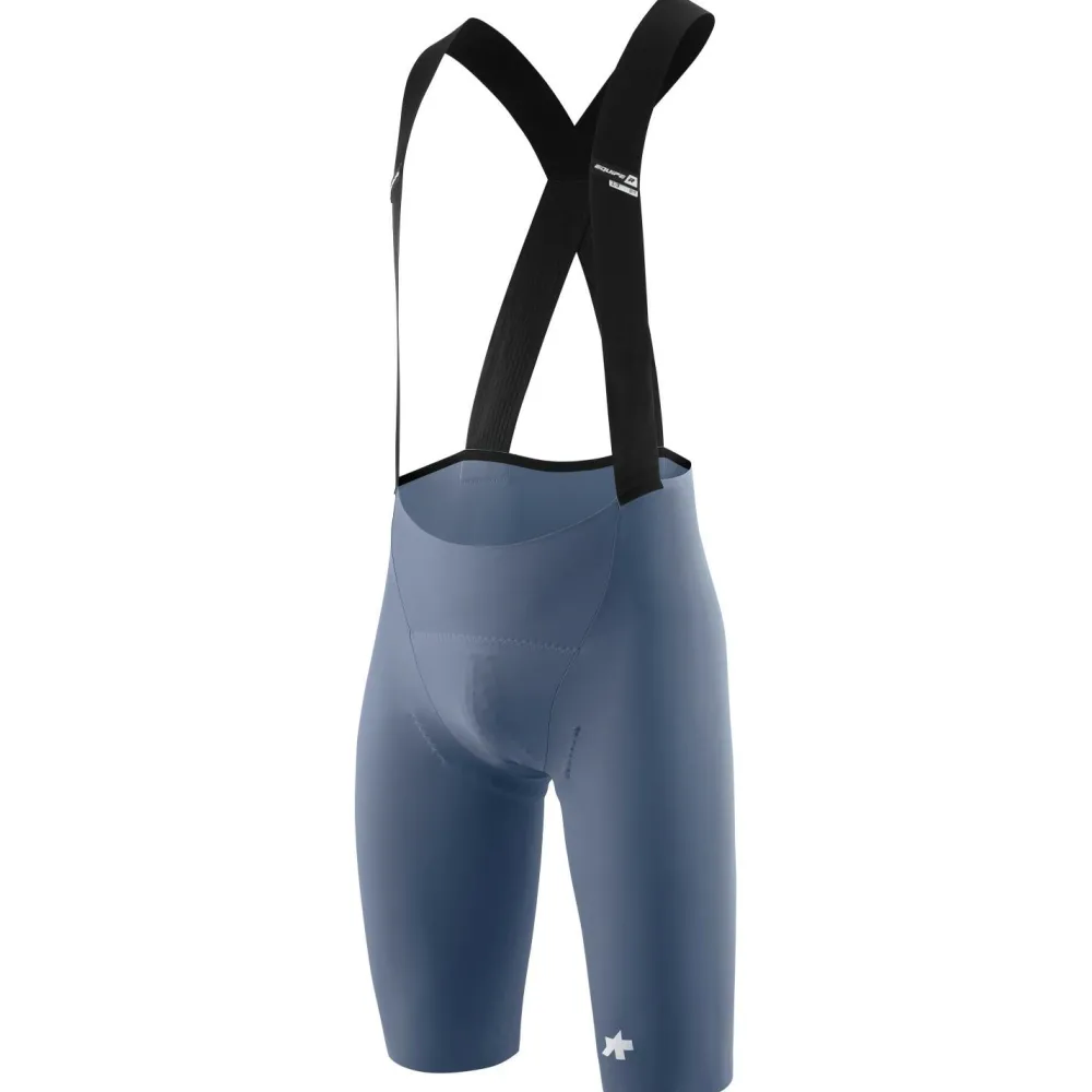 - Equipe R Bib hort 11 - Radhoe < ASSOS Sale