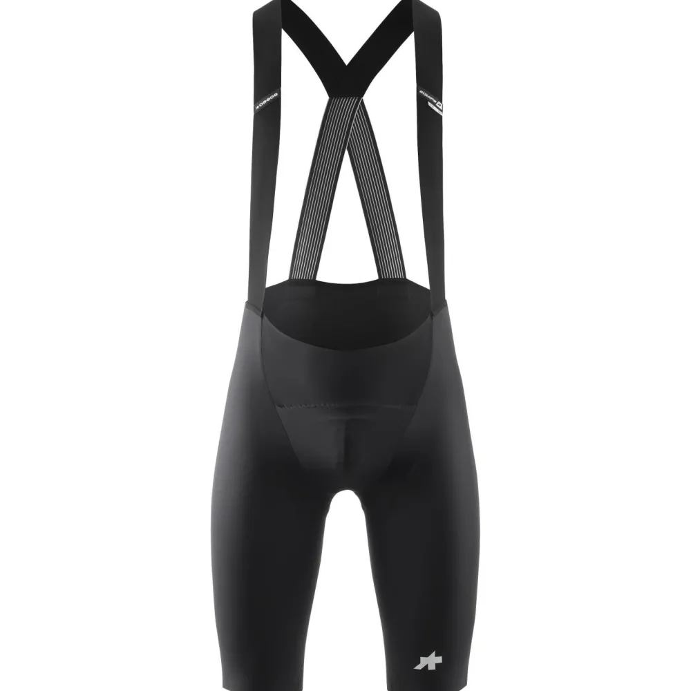 - Equipe R Bib hort 11 - Radhoe < ASSOS Sale