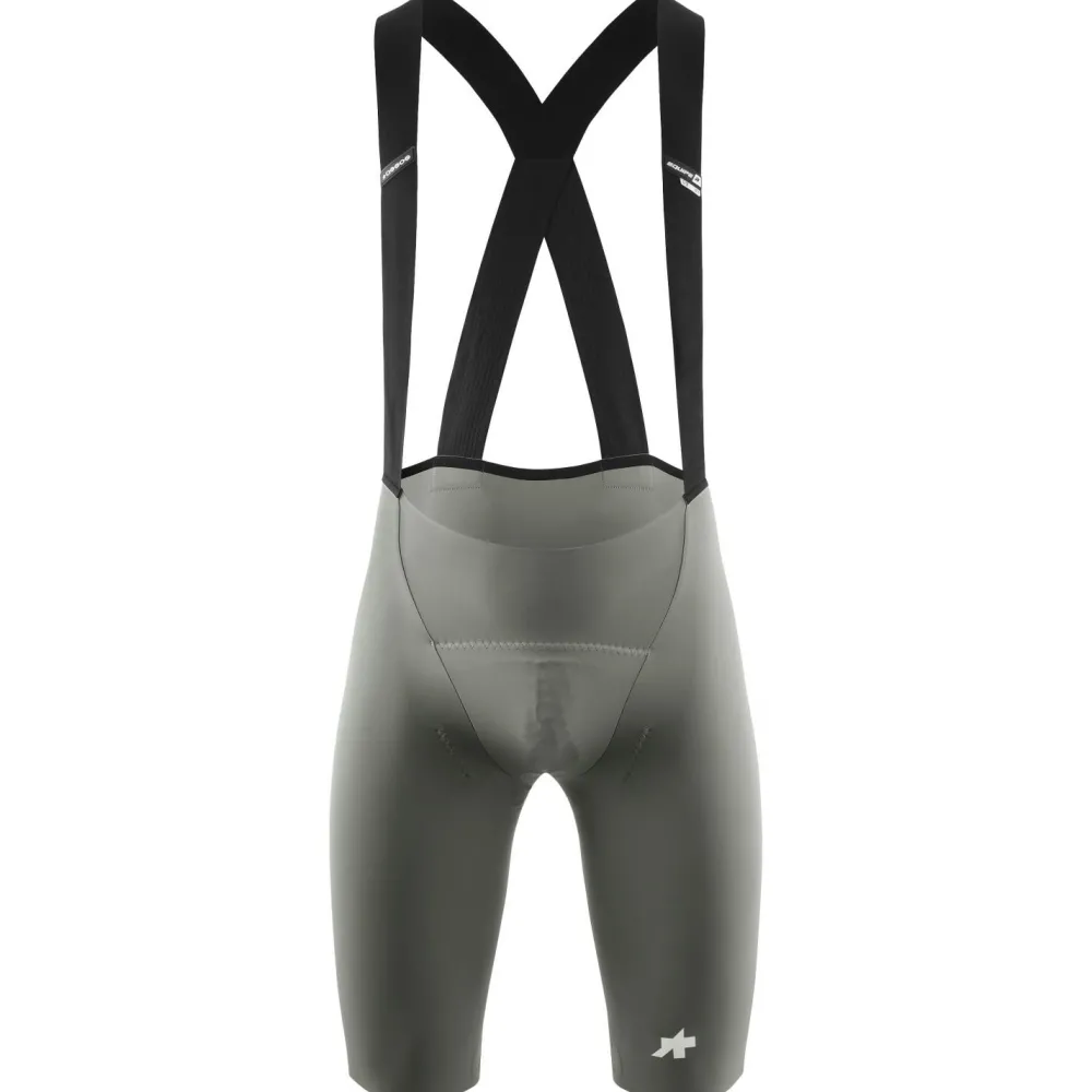 - Equipe R Bib hort 11 - Radhoe < ASSOS Sale