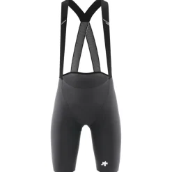 - Equipe R Bib hort 11 - Radhoe < ASSOS Sale