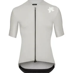 ASSOS Fahrradbekleidung|Radtrikots-- Equipe RS Jersey S11 - Radtrikot
