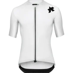 ASSOS Fahrradbekleidung|Radtrikots-- Equipe RS Jersey S11 - Radtrikot
