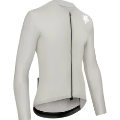 - Equipe R / Jerey 11 - Radtrikot < ASSOS Discount