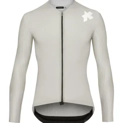 - Equipe R / Jerey 11 - Radtrikot < ASSOS Discount