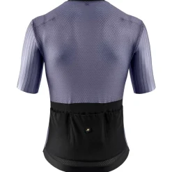ASSOS Fahrradbekleidung|Radtrikots-- Equipe RSR Jersey S11 - Radtrikot