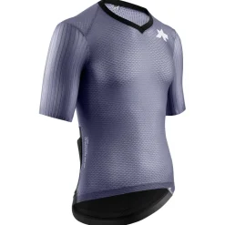 ASSOS Fahrradbekleidung|Radtrikots-- Equipe RSR Jersey S11 - Radtrikot