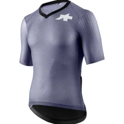 ASSOS Fahrradbekleidung|Radtrikots-- Equipe RSR Jersey S11 - Radtrikot