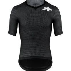 ASSOS Fahrradbekleidung|Radtrikots-- Equipe RSR Jersey S11 - Radtrikot