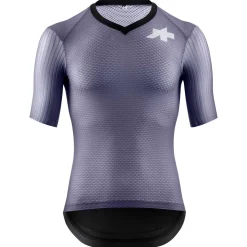 ASSOS Fahrradbekleidung|Radtrikots-- Equipe RSR Jersey S11 - Radtrikot