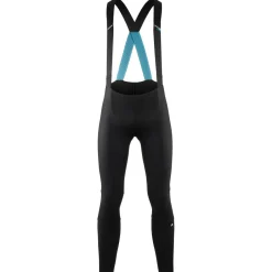 ASSOS - Equipe R Winter Bib Tight 11 - Radhoe