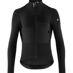 ASSOS - Equipe R Winter Jacket 11 - Fahrradjacke
