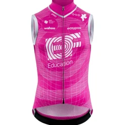 - Equipe pring Fa Giet 11 EF - We Ride in Peace - Fahrradwete < ASSOS Hot