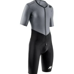 - e Houdini Roaduit 11 - Radeinteier < ASSOS Hot