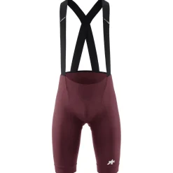 - ie GT Bib hort 11 - Radhoe < ASSOS Clearance