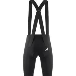 - ie GT Bib hort 11 - Radhoe < ASSOS Clearance
