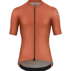 ASSOS - Mille GT Drylite Jersey S11 - Radtrikot Clearance