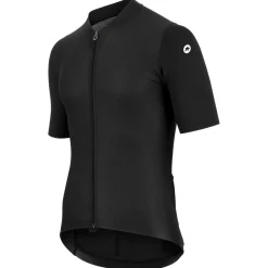 ASSOS - Mille GT Drylite Jersey S11 - Radtrikot Clearance
