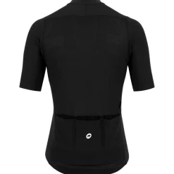 ASSOS - Mille GT Drylite Jersey S11 - Radtrikot Clearance