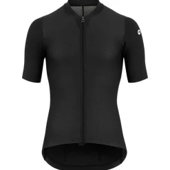 ASSOS - Mille GT Drylite Jersey S11 - Radtrikot Clearance