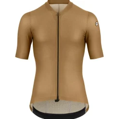 ASSOS - Mille GT Drylite Jersey S11 - Radtrikot Clearance