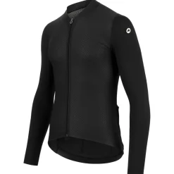 ASSOS - ie GT Dryite / Jerey - Radtrikot