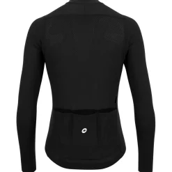 ASSOS - ie GT Dryite / Jerey - Radtrikot