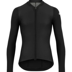 ASSOS - ie GT Dryite / Jerey - Radtrikot
