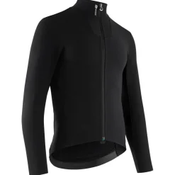 ASSOS - Mille GT Hashoogi Winter Jacket S11 - Fahrradjacke Clearance