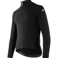 ASSOS - Mille GT Hashoogi Winter Jacket S11 - Fahrradjacke Clearance