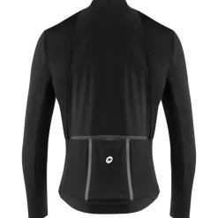 ASSOS - Mille GT Hashoogi Winter Jacket S11 - Fahrradjacke Clearance