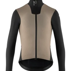 ASSOS - Mille GT Hashoogi Winter Jacket S11 - Fahrradjacke Clearance