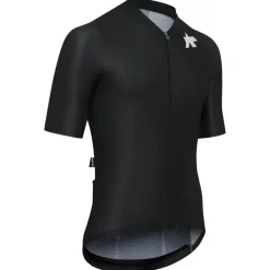 ASSOS Fahrradbekleidung|Radtrikots-- Mille GT Jersey S11 Evo - Radtrikot