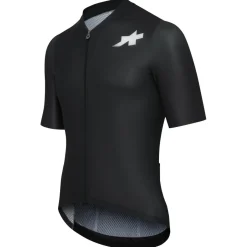 ASSOS Fahrradbekleidung|Radtrikots-- Mille GT Jersey S11 Evo - Radtrikot